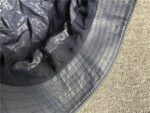 DIOR CAP - Image 13