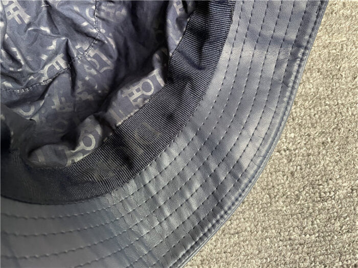 DIOR CAP - Image 13
