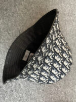 DIOR CAP - Image 5