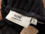 SHORTS A.MI - Image 7