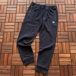 PANTS BRB - Image 2