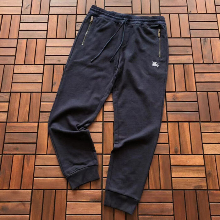 PANTS BRB - Image 2