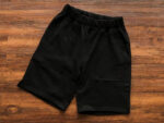 SHORTS A.MI - Image 3