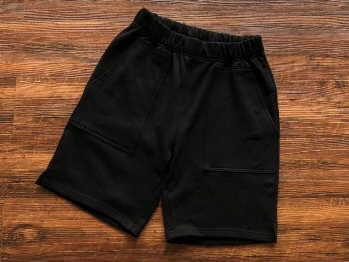 SHORTS A.MI - Image 3