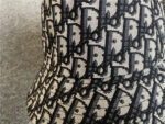 DIOR CAP - Image 7