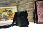 BAG GC - Image 2