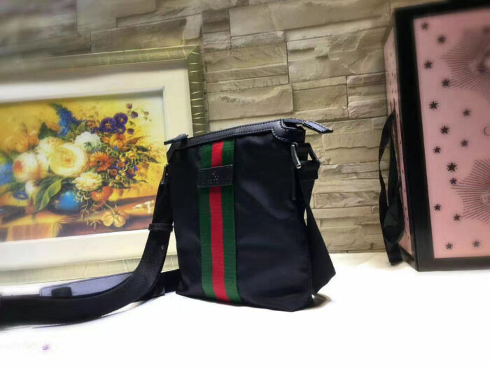 BAG GC - Image 2