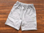 SHORTS A.MI - Image 8
