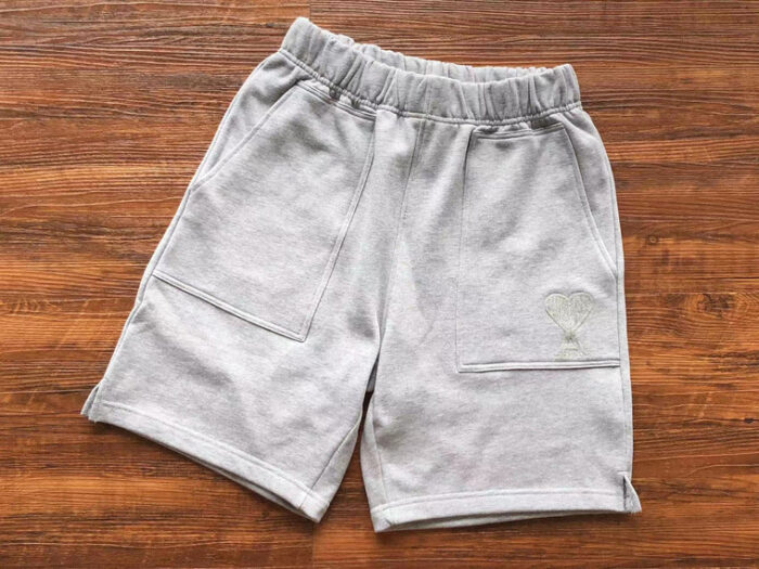 SHORTS A.MI - Image 8