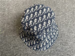 DIOR CAP - Image 8