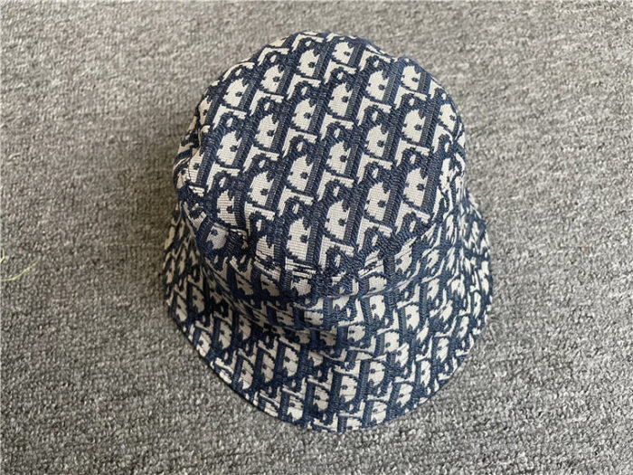 DIOR CAP - Image 8