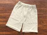 SHORTS A.MI - Image 10