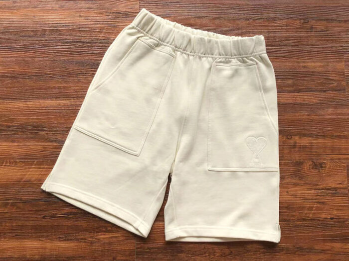 SHORTS A.MI - Image 10