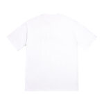 Trapstar T-shirt - Image 6