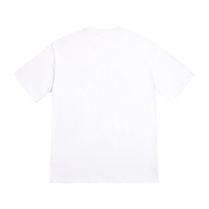 Trapstar T-shirt - Image 6