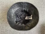 DIOR CAP - Image 3
