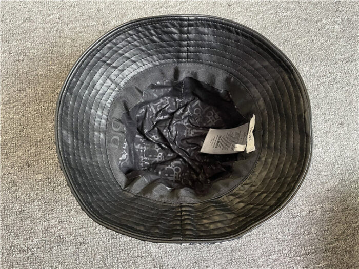 DIOR CAP - Image 3