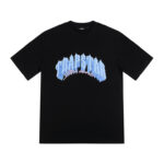 Trapstar T-shirt - Image 2