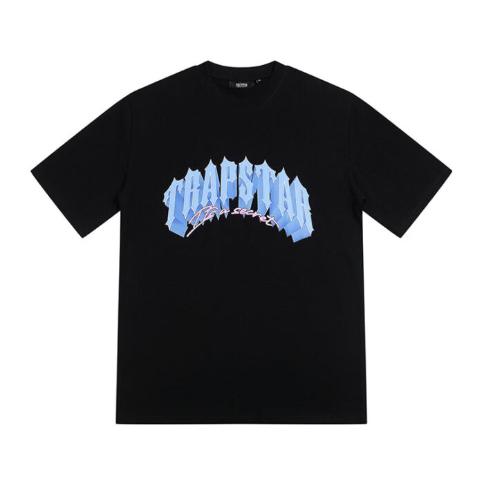 Trapstar T-shirt - Image 2