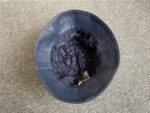 DIOR CAP - Image 9