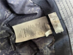 DIOR CAP - Image 10