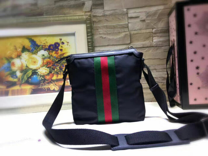BAG GC - Image 1