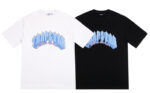 Trapstar T-shirt
