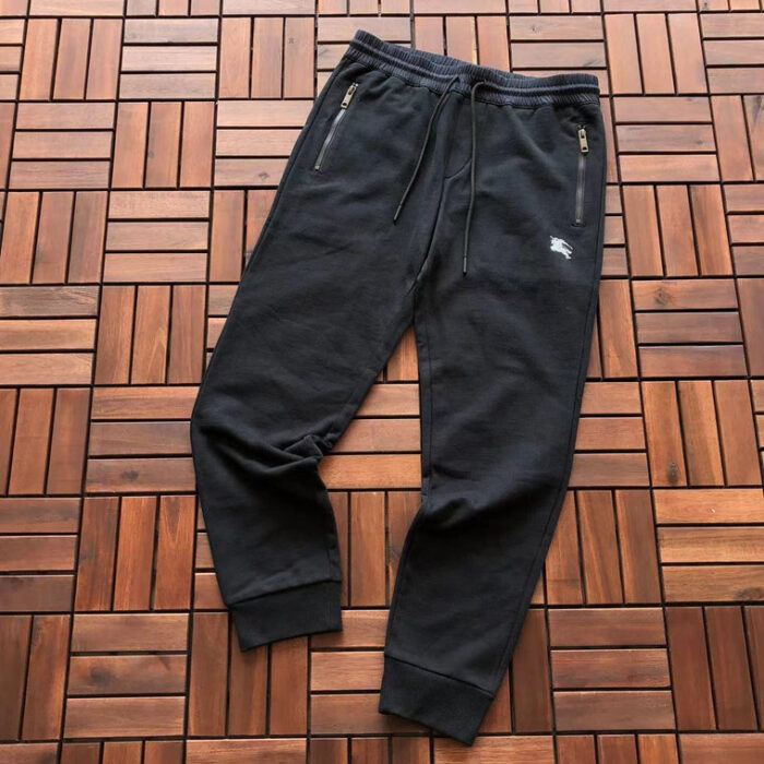 PANTS BRB - Image 3