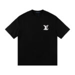 T-SHIRT LOUIS V - Image 5