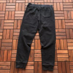 PANTS BRB - Image 4