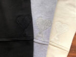 SHORTS A.MI - Image 4
