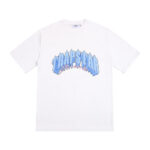 Trapstar T-shirt - Image 5