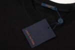 T-SHIRT LOUIS V - Image 6