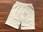 SHORTS A.MI - Image 11