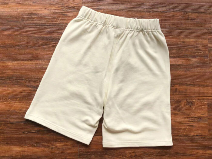 SHORTS A.MI - Image 11