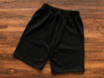 SHORTS A.MI - Image 2