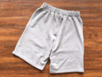 SHORTS A.MI - Image 9