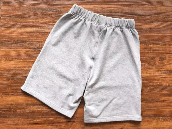 SHORTS A.MI - Image 9