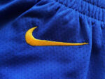 BASKET SHORTS - Image 2