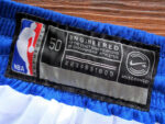 BASKET SHORTS - Image 4