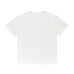 AMIRI T-SHIRT - Image 2