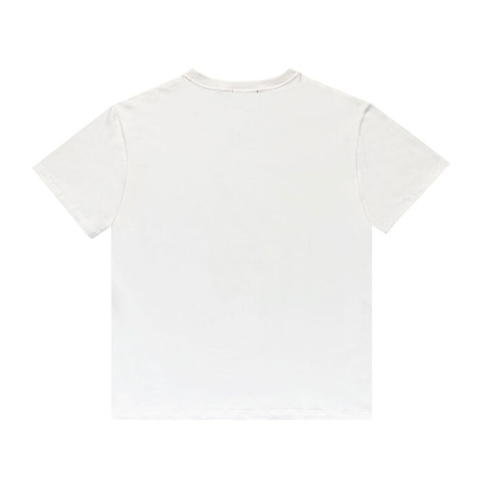 AMIRI T-SHIRT - Image 2