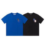 Trapstar T-shirt