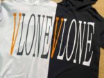 VLN HOODIE - Image 6