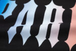 Trapstar T-shirt - Image 2