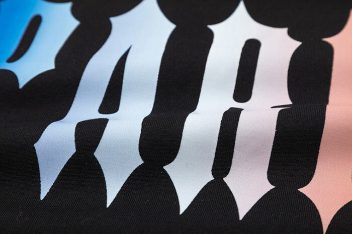 Trapstar T-shirt - Image 2