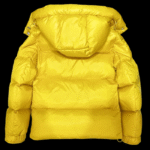 JACKET M*NCL*R - Image 3