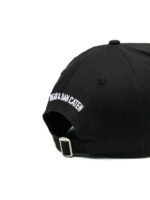 DSQ2 CAP - Image 2