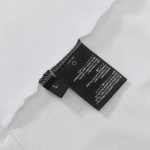 AMIRI T-SHIRT - Image 5