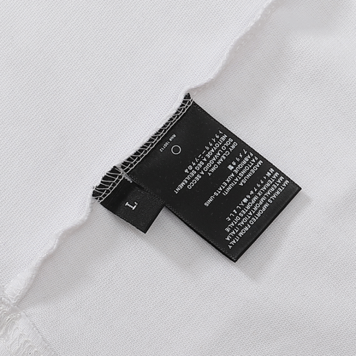 AMIRI T-SHIRT - Image 5